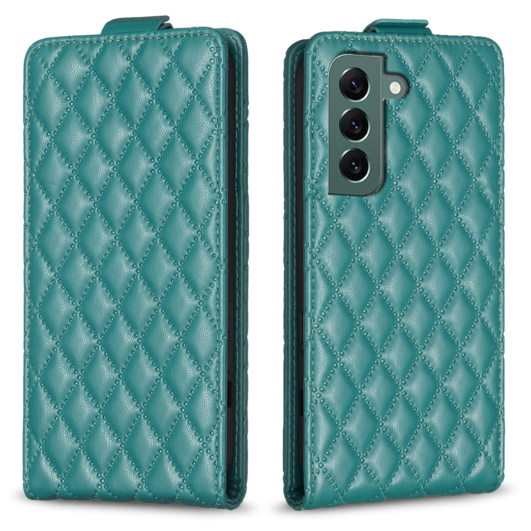 BF30 For Samsung Galaxy S21 FE 5G Card Holder Imprinted Anti-fall Case Vertical Flip Stand Leather Phone Cover BF30 For Samsung Galaxy S21 FE 5G Card Holder Imprinted Anti-fall Case Vertical Flip Stand Leather Phone Cover